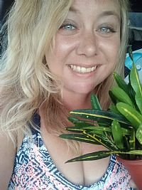 LostinAlabama profile photo