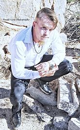 Hamza90 profile photo