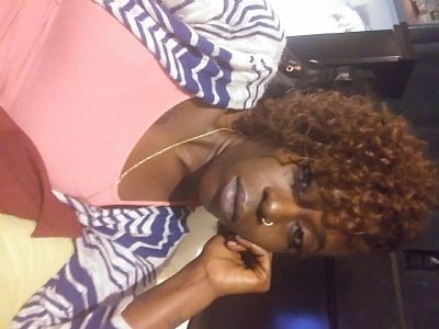 Keiyunte profile photo