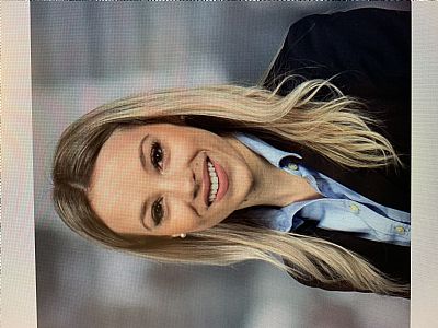 KSchott profile photo