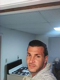 Ryans1 profile photo