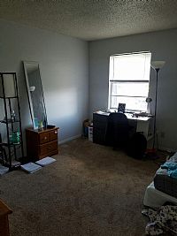 Reza9372 profile photo