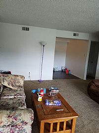 Reza9372 profile photo