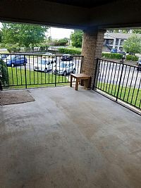 Reza9372 profile photo