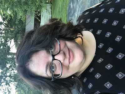 Kasserole profile photo