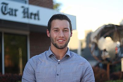 KEberly1996 profile photo