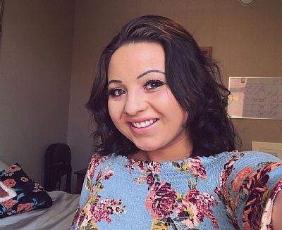 abby_bristol profile photo