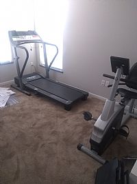 Jgrent profile photo