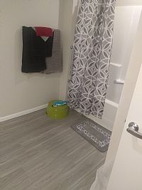 Jgrent profile photo