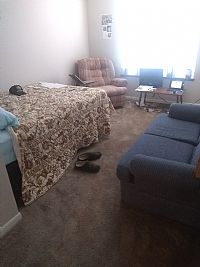 Jgrent profile photo