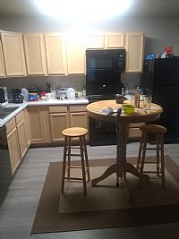 Jgrent profile photo