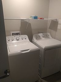 Jgrent profile photo