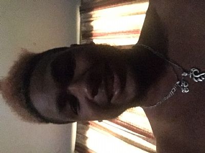 Sammyboy22 profile photo