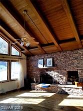 soybean profile photo