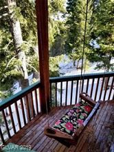 soybean profile photo