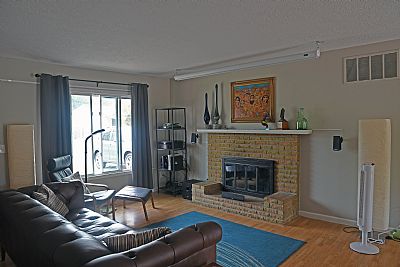 burnetteglass profile photo