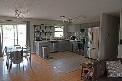 burnetteglass profile photo