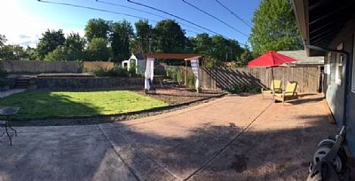 burnetteglass profile photo