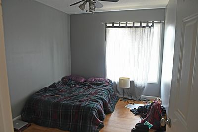 burnetteglass profile photo