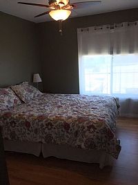 burnetteglass profile photo