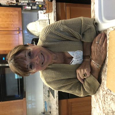 Millscarolynr profile photo