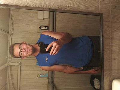 Hunt12349 profile photo