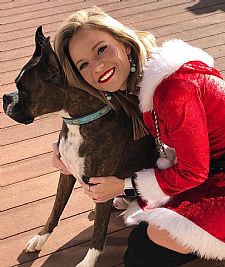 ncshank profile photo