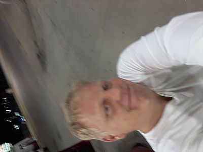 jmalone profile photo