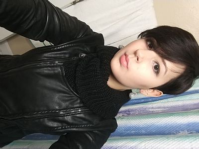 Saravosis profile photo