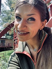 Marexiv profile photo