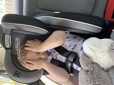 Marexiv profile photo