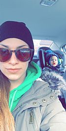 Marexiv profile photo