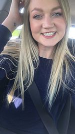 TyleeJ profile photo