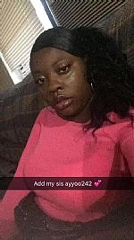 TySartor234 profile photo