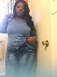 TySartor234 profile photo