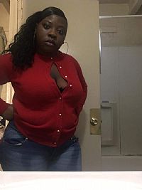 TySartor234 profile photo