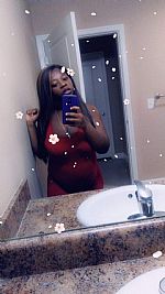 TySartor234 profile photo