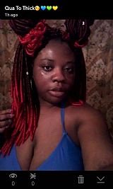 TySartor234 profile photo