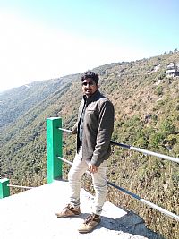 Stargazer593 profile photo