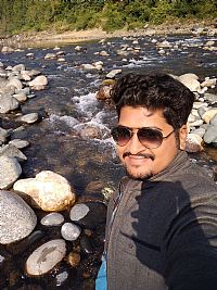 Stargazer593 profile photo