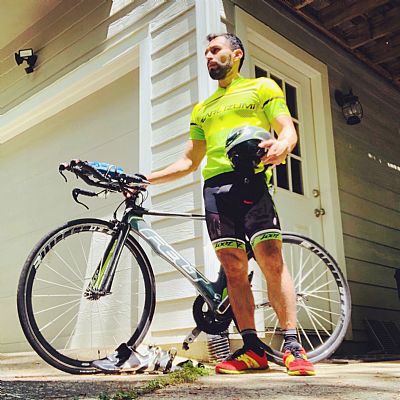 Jjesbaan profile photo