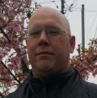 dschip profile photo