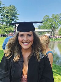 bbanta profile photo