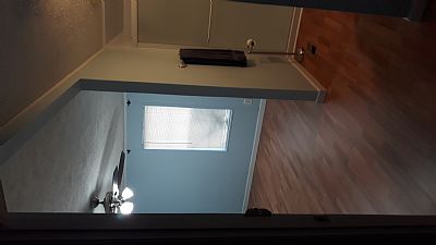 RLM1221 profile photo