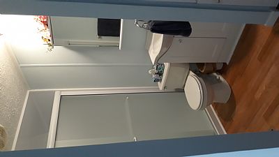 RLM1221 profile photo