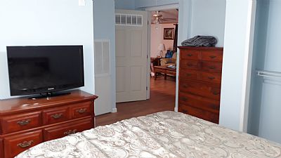 RLM1221 profile photo