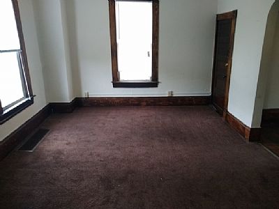 marcusbrooks profile photo