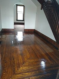 marcusbrooks profile photo