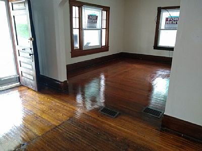 marcusbrooks profile photo