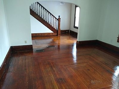 marcusbrooks profile photo